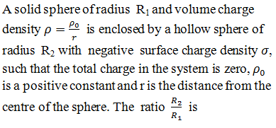 Physics-Electrostatics I-70493.png